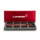 Tournevis de précision 48 en 1 - Lumenier