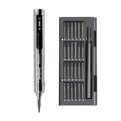 Tournevis lectrique SQ-ES126 - Sequre