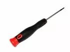 Tournevis Torx pour hublot GoPro Hero3