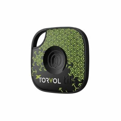Tracker Bluetooth - Torvol x TILE