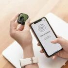 Tracker Bluetooth - Torvol x TILE