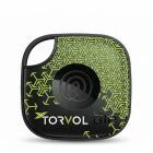 Tracker Bluetooth - Torvol x TILE