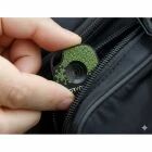 Tracker Bluetooth - Torvol x TILE