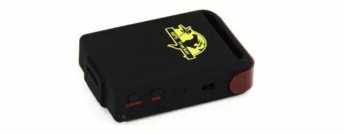 Gps Tracker Tk102 2 _ GPS TRACKER TK102 USER MANUAL Pdf Download – CSDH