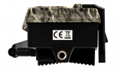 TRAIL CAM CELL  SPYPOINT LINK-MICRO-S - CAMO