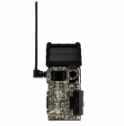 TRAIL CAM CELL  SPYPOINT LINK-MICRO-S - CAMO