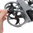 Train d\'atterrissage &eacute;tendu pour DJI Avata 360 - Parbeson