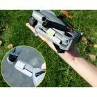 Train d\'atterrissage extensible pour DJI Mini 5 Pro - Sunsky-online