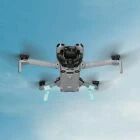 Train d\'atterrissage extensible pour DJI Mini 5 Pro - Sunsky-online