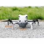 Train d\'atterrissage extensible pour DJI Mini 5 Pro - Sunsky-online
