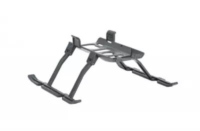 Train d\'atterrissage pliable pour DJI Mavic 3 - Startrc