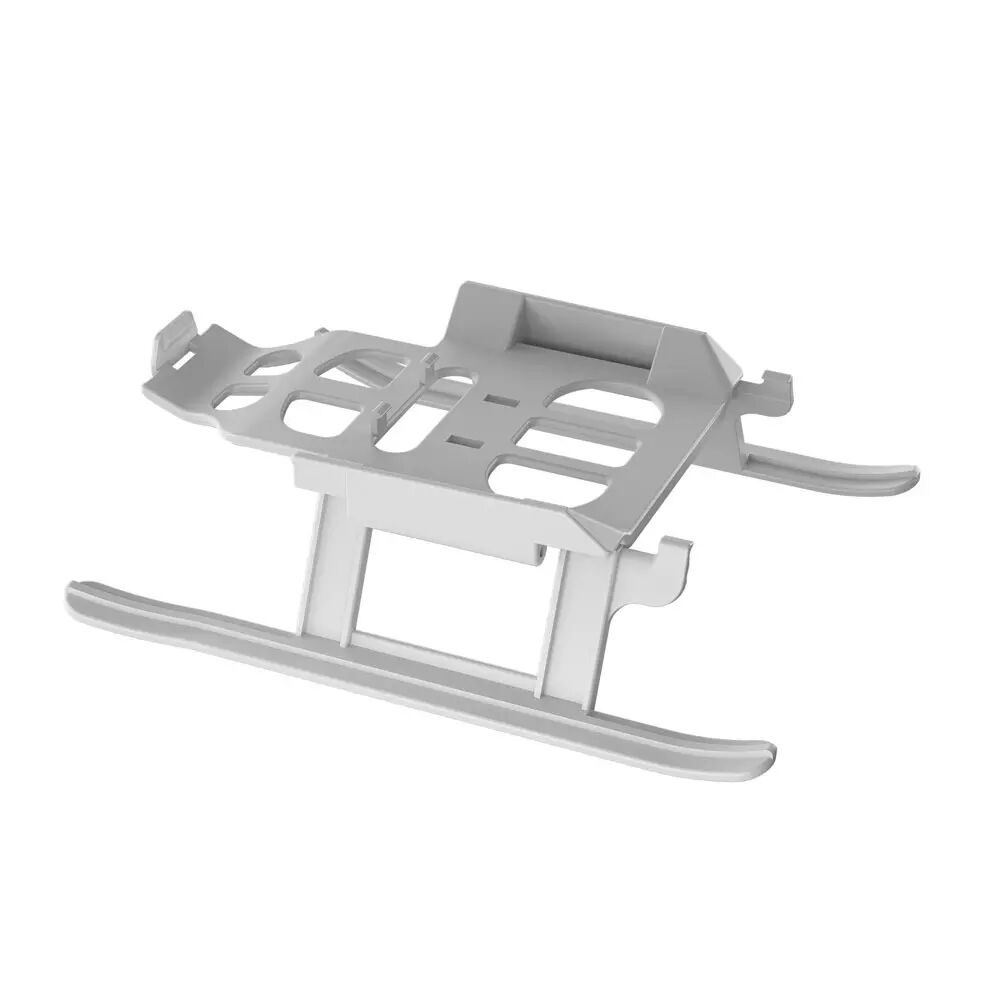 Train d'atterrissage pliable StartRC pour DJI Mini 3 Pro