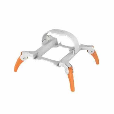 Train d\'atterrissage pour DJI Mini 3 - SUNNYLIFE