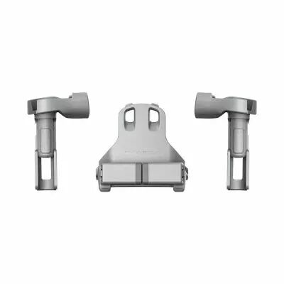 Train d\'atterrissage pour DJI Mini 3 Pro - PGYTECH