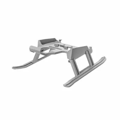 Train d\'atterrissage pour DJI Mini 4 Pro - Startrc
