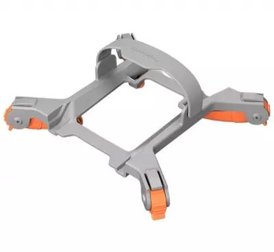 Train d\'atterrissage renforc pour DJI Mini 3 Pro - SUNNYLIFE