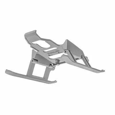 Train d\'atterrissage surlev pour DJI Mini 4 Pro - StartRC