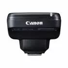 Transmetteur Speedlite ST-E3-RT V3 - Canon