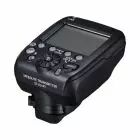 Transmetteur Speedlite ST-E3-RT V3 - Canon
