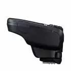 Transmetteur Speedlite ST-E3-RT V3 - Canon
