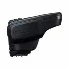 Transmetteur Speedlite ST-E3-RT V3 - Canon