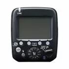 Transmetteur Speedlite ST-E3-RT V3 - Canon