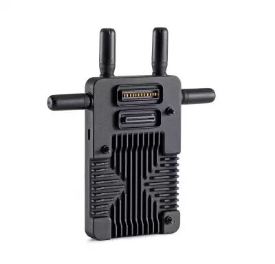 Transmetteur vido pour DJI Ronin 4D 