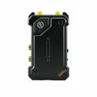Transmetteur Vidéo sans fil SDI / HDMI - COSMO2