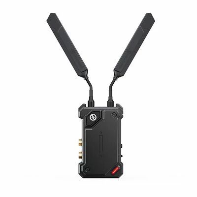 Transmetteur Vido sans fil SDI / HDMI - COSMO2