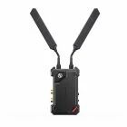 Transmetteur Vidéo sans fil SDI / HDMI - COSMO2