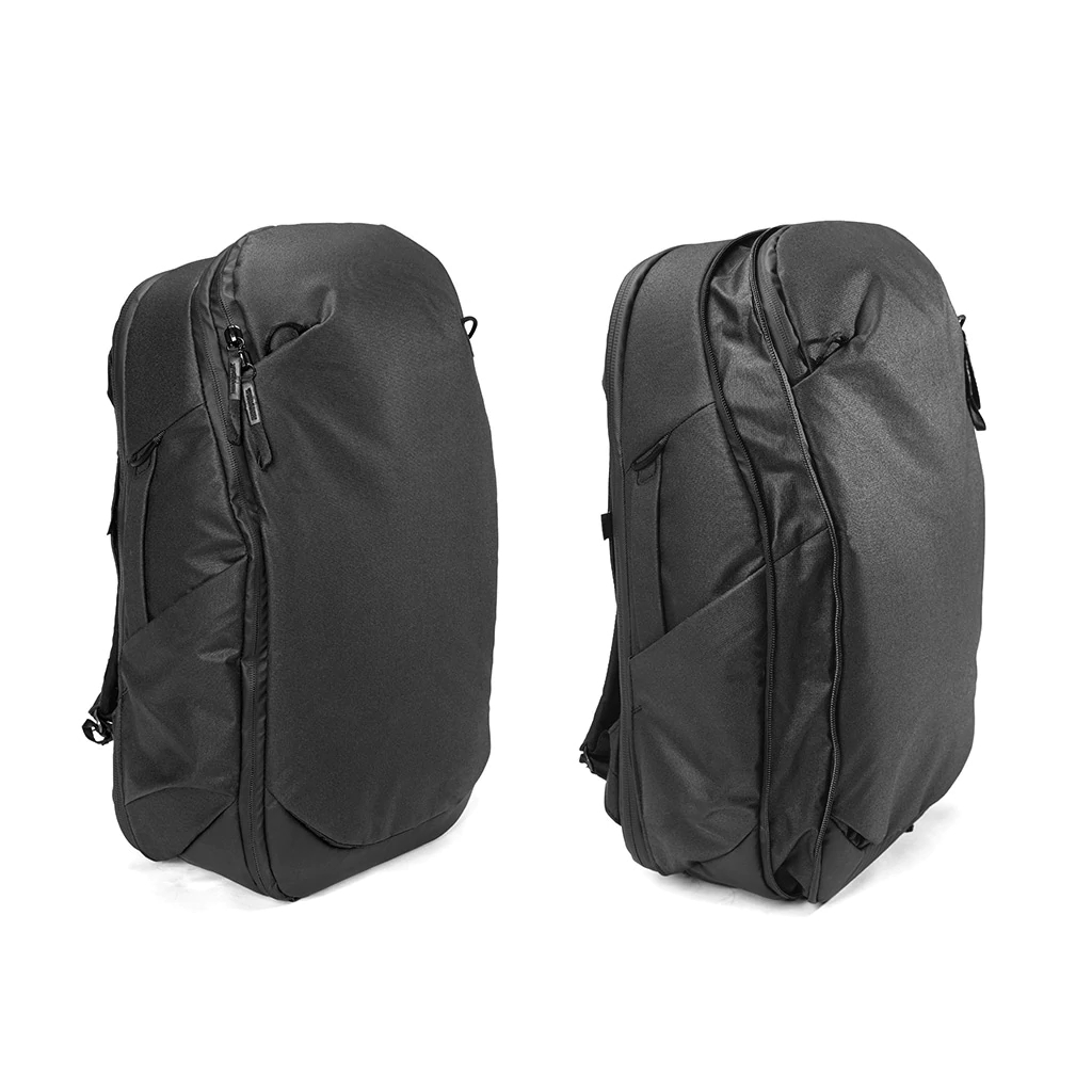 peak design travel backpack 30l sale