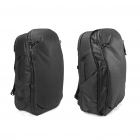 Travel Backpack 30L - Peak Design 