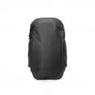 Travel Backpack 30L - Peak Design 