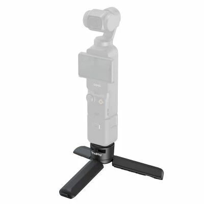 Tr�pied 6049 pour DJI Osmo Pocket 3/4 - SmallRig