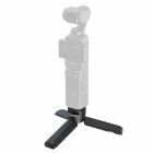 Tr&eacute;pied 6049 pour DJI Osmo Pocket 3/4 - SmallRig