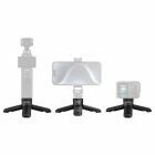 Tr&eacute;pied 6049 pour DJI Osmo Pocket 3/4 - SmallRig