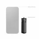 Tr&eacute;pied 6049 pour DJI Osmo Pocket 3/4 - SmallRig