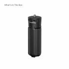 Tr&eacute;pied 6049 pour DJI Osmo Pocket 3/4 - SmallRig