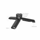 Tr&eacute;pied 6049 pour DJI Osmo Pocket 3/4 - SmallRig