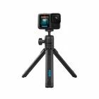 Trépied avec tête sphérique (20cm) - GoPro