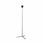 Trépied avec tête sphérique (20cm) - GoPro