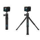 Trépied avec tête sphérique (20cm) - GoPro