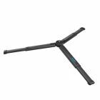 Trépied avec tête sphérique (20cm) - GoPro