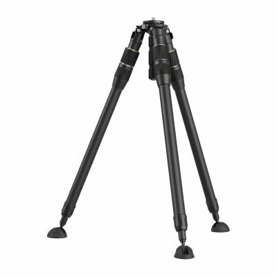 Tr�pied carbone FT-S303 4645 - SmallRig