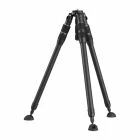 Tr&eacute;pied carbone FT-S303 4645 - SmallRig