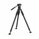Tr&eacute;pied carbone FT-S303 4645 - SmallRig