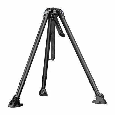 Tr�pied carbone TRIBEX CARBON II 5756 - SmallRig