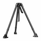 Tr&eacute;pied carbone TRIBEX CARBON II 5756 - SmallRig