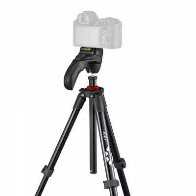 Trpied Compact Action - Joby 