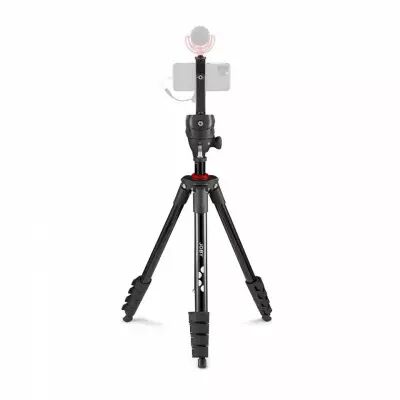 Trpied Compact Action Kit (avec pince smartphone) - Joby